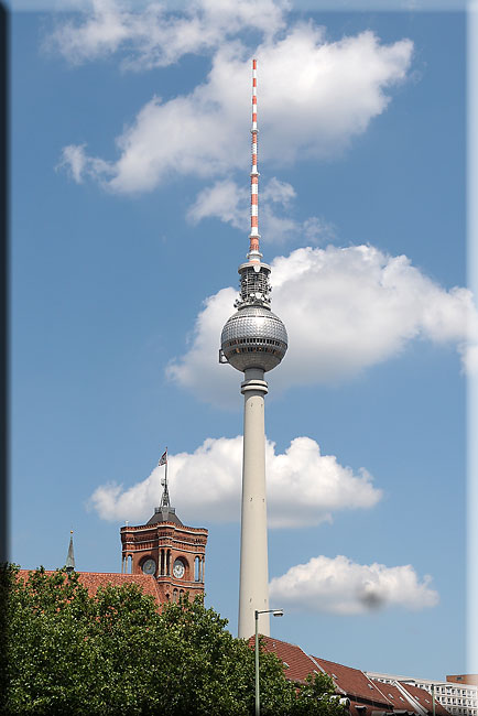 Berlin-ist-eine-Reise-wert 0021.jpg